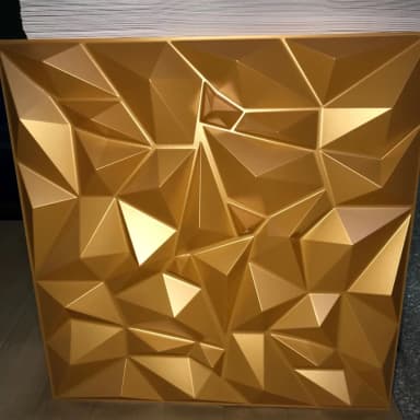 3D-007 supplier catalog reference