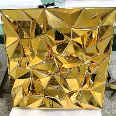 3D-010 supplier catalog reference