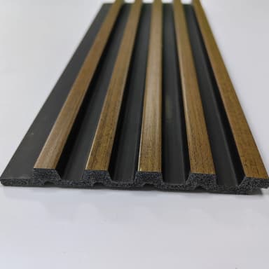 PS-010 supplier catalog reference