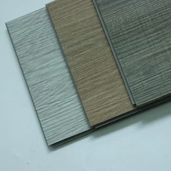 SF-013 supplier catalog reference