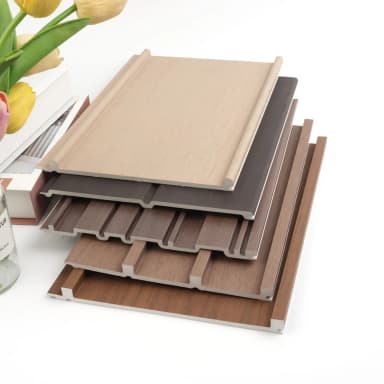 WP-002 supplier catalog reference