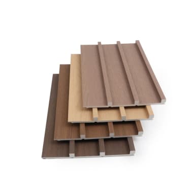 WP-012 supplier catalog reference