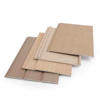 WP-025 supplier catalog reference