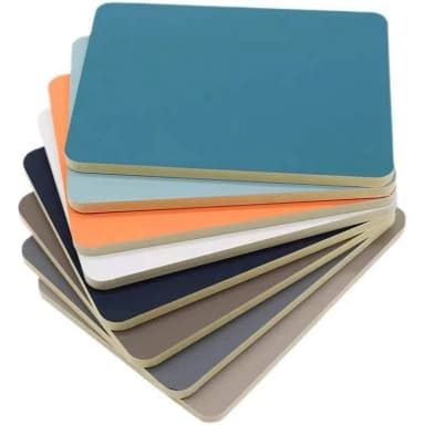 WV-007 supplier catalog reference