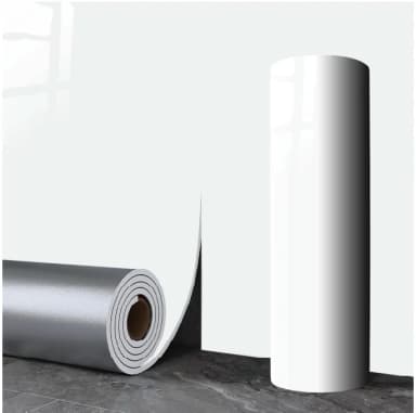 XBM-00 roll-and-finish illustration from the sample book. Color, texture and supplied format must be approved with a physical sample.