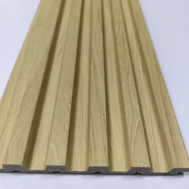 PS-003 supplier catalog reference